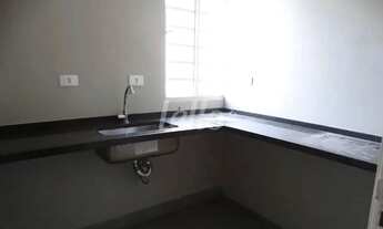 Imagem 5: Comercial à venda no(a) Quarta Parada