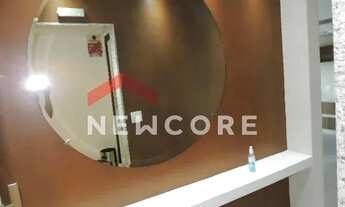 Imagem 2: Sala comercial em Avenida General Ataliba Leonel - Santana - São Paulo/SP