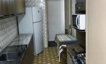 Imagem 6: Apartamento 2 dormitórios, com vaga, próximo ao Iguatemi