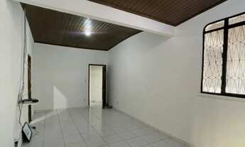 Imagem 7: CASA EM MOSQUEIRO YK