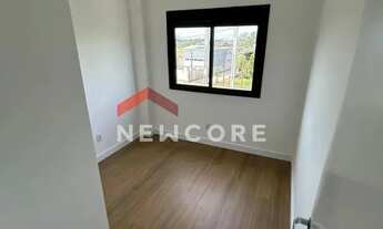 Imagem 5: Casa em Rua Euclides Linck - Oriço - Gravataí/RS