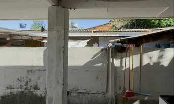 Imagem 7: Casa 414 m2 com 3 Quartos | Bairro Condomínio Rio Branco