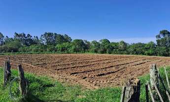 Imagem 6: Sitio diferenciado em Aguas Claras Viamão, com água mineral, aceita permuta por imóvel no