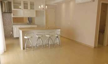 Imagem 3: Apartamento com 3 dormitórios 2 vagas a venda na Vila Andrade