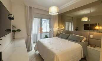 Imagem 9: Trindade Apartamento com 4 dormitórios