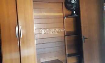 Imagem 7: Casa com Edícula na Armação do Pântano do Sul