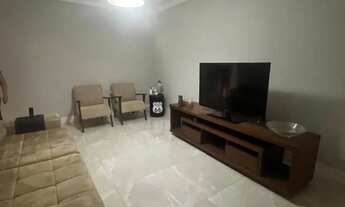 Imagem 4: CASA EM VILA CAPIXABA