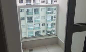 Imagem 4: Ap PRAIA DE ITAPARICA 2 quartos 1suíte vaga coberta f