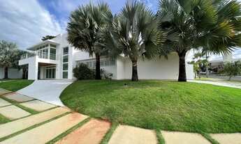 Imagem 4: Casa de condomínio em Rua Noel Rosa - Residencial Villa Lobos - Bauru/SP