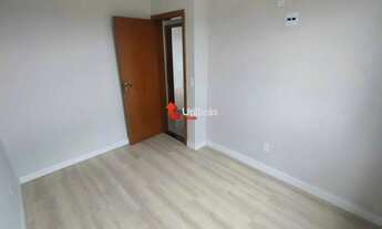 Imagem 7: Cobertura para aluguel, 4 quartos, 1 suíte, 2 vagas, Heliópolis - Belo Horizonte/MG