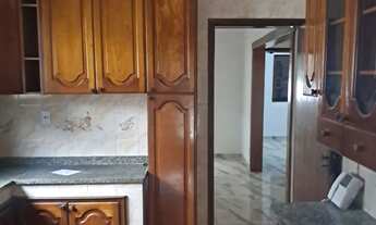 Imagem 4: Alugo Casa c quintal Centro de Valença