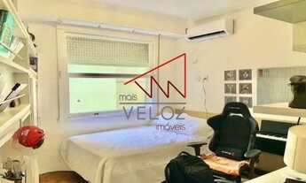 Imagem 7: Apartamento-À VENDA-Leblon-Rio de Janeiro-RJ