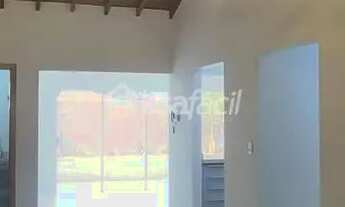 Imagem 4: Belíssima casa Vila Almeida, Campo Grande, MS