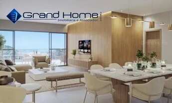 Imagem 4: Apartamento 4 quartos em Enseada do Suá