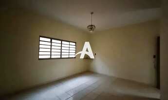 Imagem 6: Aluguel Casa SANTA MÔNICA