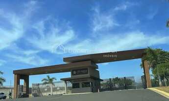 Imagem 2: Terreno à Venda em Condomínio Fechado de Alto Padrão em Mogi Mirim