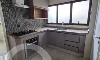 Imagem 2: Condomínio Edifício Bem Te Vi Sabiá