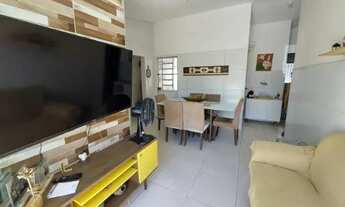 Imagem: Casa 3 quartos em Piedade Valor R$ 190 mil