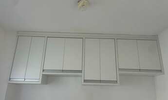 Imagem 2: Apartamento na Fraga maia por 1200