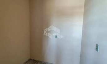 Imagem 5: Apartamento 85M² - para Alugar