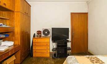 Imagem 6: Casa em Tremembé