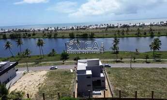 Imagem 4: Compre Casa no Condomínio Alphaville Sergipe