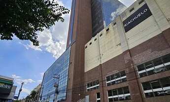 Imagem: Sala Comercial em CENTRO