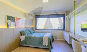 Imagem 2: Locação Apartamento PORTO ALEGRE RS Brasil