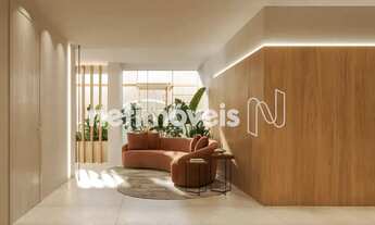 Imagem 2: Venda Apartamento 3 quartos Graça Belo Horizonte