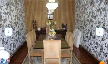 Imagem 3: Casa com 3 dormitórios à venda, 197 m² por R$ 1.800.000,00 - São Francisco - Niterói/RJ