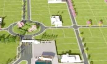 Imagem: Ágio Condomínio Cristal em Santo Antônio