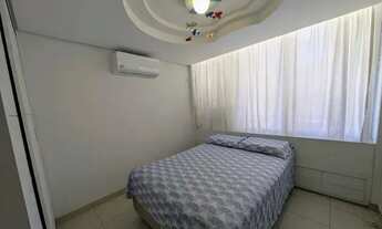 Imagem 7: Ótimo apartamento na avenida boa viagem mobiliado valor de oportunidade!!