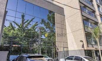 Imagem 2: Casa, 453 m² - venda por R$ 8.000.000,00 ou aluguel por R$ 85.000,00/mês - Pinheiros - São