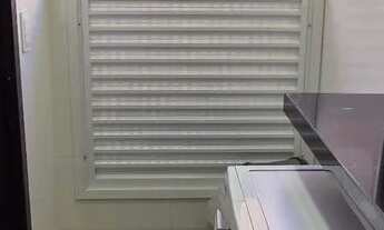 Imagem 6: Apto Supreme Residencial último andar!