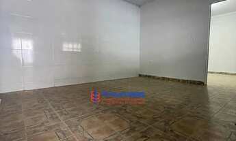 Imagem 5: CASA JARDIM PETRÓPOLIS