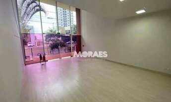 Imagem 3: Sala comercial para alugar, 65 m² por R$ 4.000/mês - Business Office - Bauru/SP