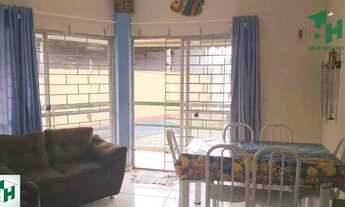 Imagem 3: Apartamento para locação de temporada no centro de Matinhos