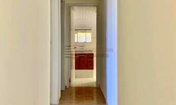 Imagem 4: Locação Venda Apartamento no condomínio Valeria no Centro em Caçapava