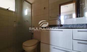 Imagem 7: DUE TORRI | VENDA | BELA SUIÇA