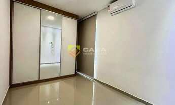 Imagem 5: AV-Casa em condomínio em Morada de Laranjeiras, Serra - Conforto e segurança para sua famí