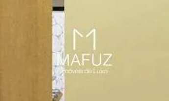 Imagem 7: Casa à venda, 6 quartos, 6 suítes, 4 vagas, Condomínio Alphaville Vespasiano - Vespasiano