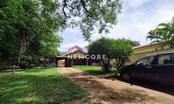 Imagem 6: Chácara em Rua Humberto Carlos Strey - Santa Rita - Piracicaba/SP