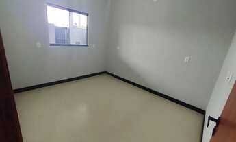 Imagem 4: Casa dois quartos no pontal