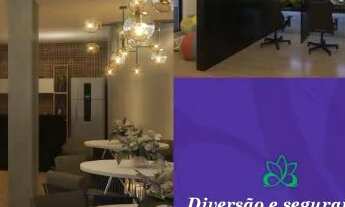 Imagem 7: Edifício Ethos Residence II