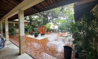 Imagem 6: TERRENO RESIDENCIAL em SÃO LUÍS - MA, COHAMA