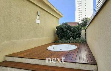 Imagem 16: Apartamento - Cambuí - Campinas