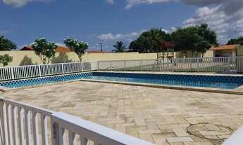 Imagem 4: REPASSE PLAZA DAS FLORES 1