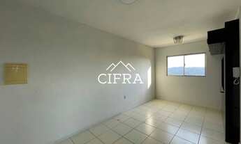 Imagem 3: Apartamento - Venda - 02 dormitórios - 50m2 - Rua Albertina Ignez Erkmann - Residencial Co