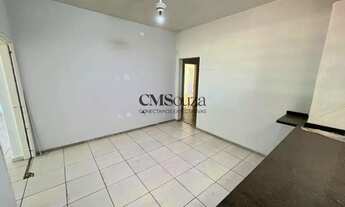 Imagem 4: Casa à venda em Londrina, Jardim Londrilar, com 3 quartos, com 1 m²