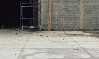 Imagem 4: ALUGO GALPÃO DE 1.400m² ( 28 MIL REAIS) PERTINHO DA TRANSOLÍMPICA BAIRRO DA TAQUARA